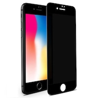 folie sticla privata pentru apple iphone 78 plus 5d digitech privacy glass black imagen 12_0_
0