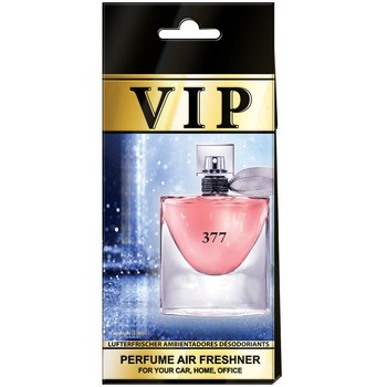Odorizant Vip Caribi aroma No. 377 Odorizant Vip Caribi aroma No. 377