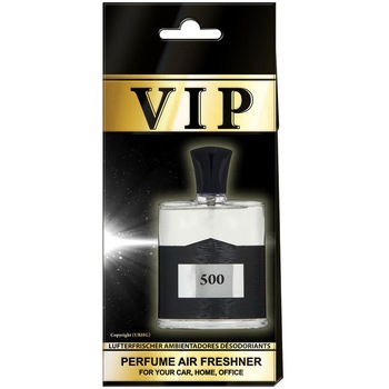 Odorizant Vip Caribi aroma No. 500 Odorizant Vip Caribi aroma No. 500
