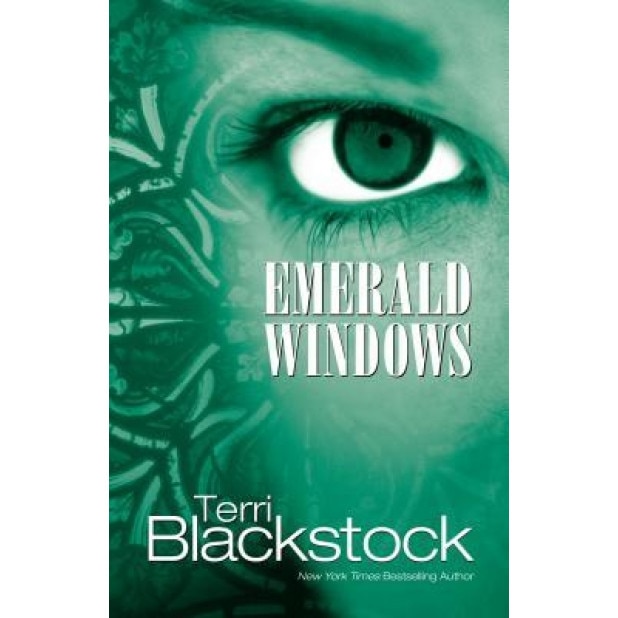 Emerald Windows, Terri Blackstock