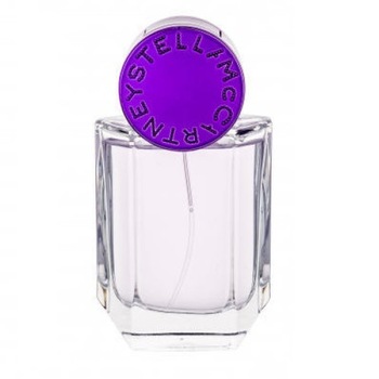 Apa de Parfum Stella McCartney Pop Bluebell Femei 30 ml Apa de Parfum Stella McCartney Pop Bluebell Femei 30 ml
