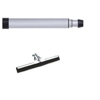 maner culinaro telescopi 45m cu racleta curatat geamuri 45cm imagen 6_0_
0