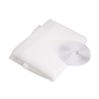 plasa anti-insecte diy cu autoadeziv pentru ferestre bucatarie living 130cm x 150cm imagen 25_0_
0