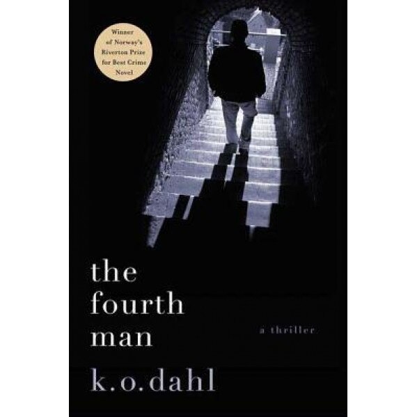 The Fourth Man, K. O. Dahl