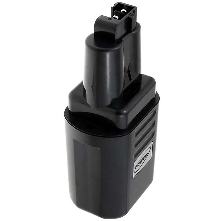 Acumulator compatibil Black & Decker model 2665K