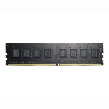 Memorie G.Skill Trident Z, 8 GB DDR4, 2400MHz, CL15 F4-2400C15S-8GNS Memorie G.Skill Trident Z, 8 GB DDR4, 2400MHz, CL15 F4-2400C15S-8GNS
