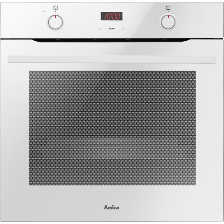 Cuptor electric Amica 56919