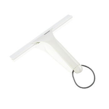 Spalator pentru geamuri Leifheit Cabino Spalator pentru geamuri Leifheit Cabino