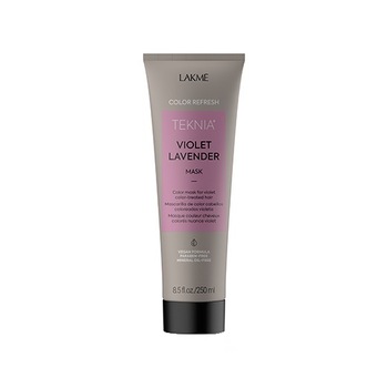 Tratament Ultra Violet, Lakme, 250 ml Tratament Ultra Violet, Lakme, 250 ml