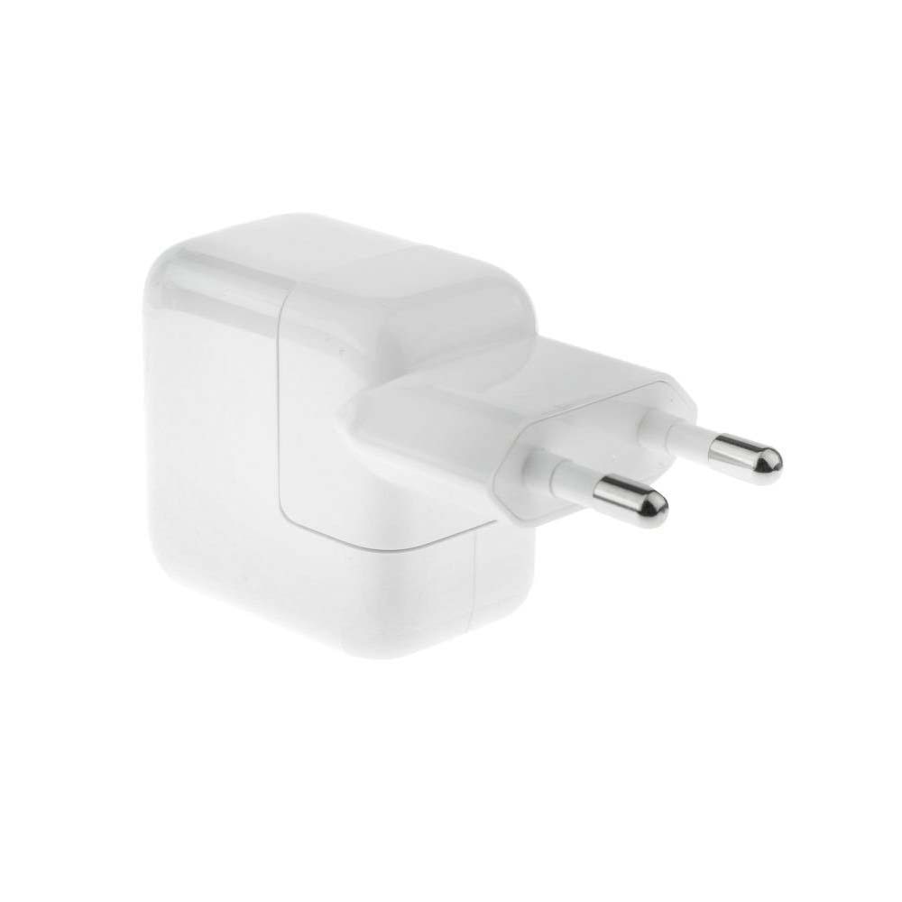 Original Apple incarcator priza A1402