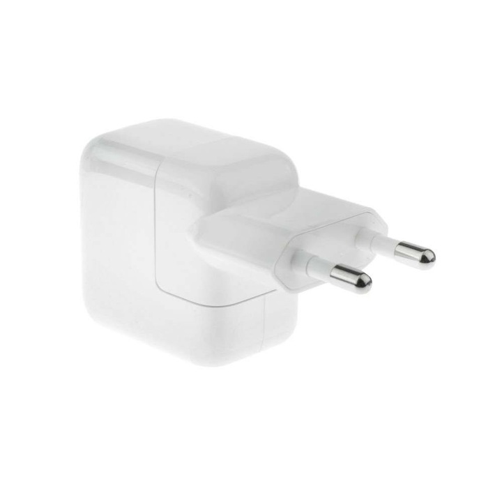 Apple A1402 töltőaljzat