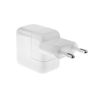 Original Apple incarcator priza A1402 Original Apple incarcator priza A1402