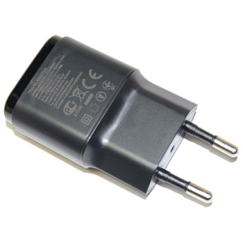 Incarcator retea LG MCS-02ER microUSB Incarcator retea LG MCS-02ER microUSB