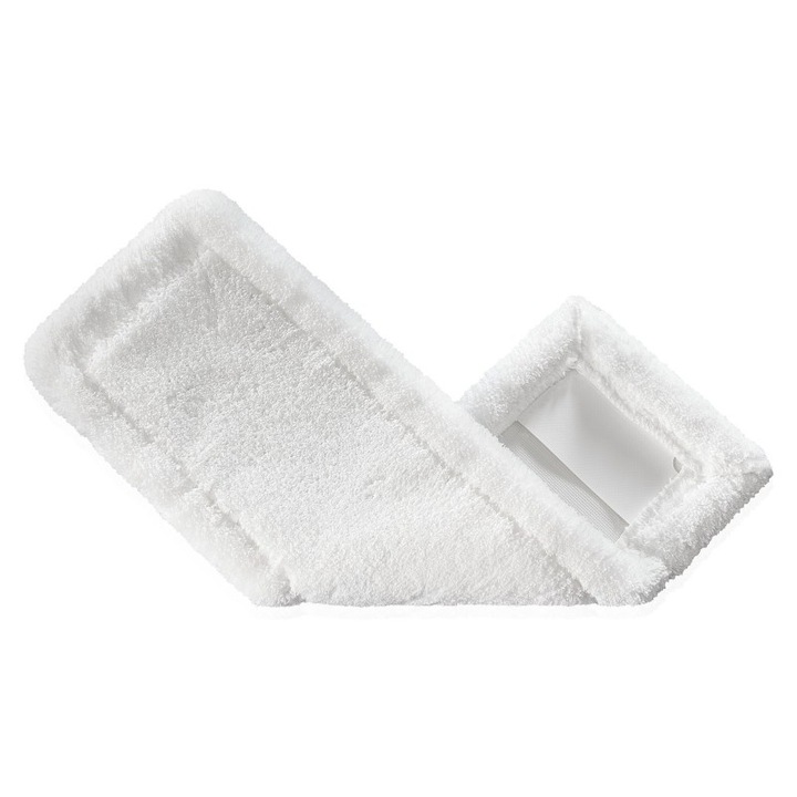 Резерва за моп Leifheit Classic, 42 см