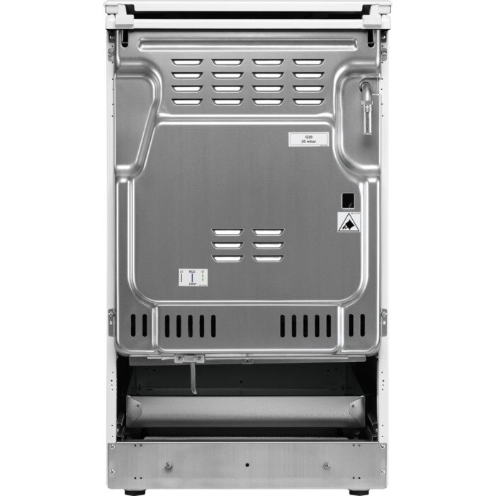 Electrolux Ekk51350ox Velemenyek