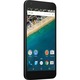 Telefon mobil LG Nexus 5X, 16GB, 4G, Black