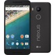Telefon mobil LG Nexus 5X, 16GB, 4G, Black