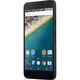 Telefon mobil LG Nexus 5X, 16GB, 4G, Black