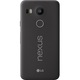 Telefon mobil LG Nexus 5X, 16GB, 4G, Black