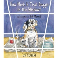 how much is that doggie in the window imagen 1_0_
0