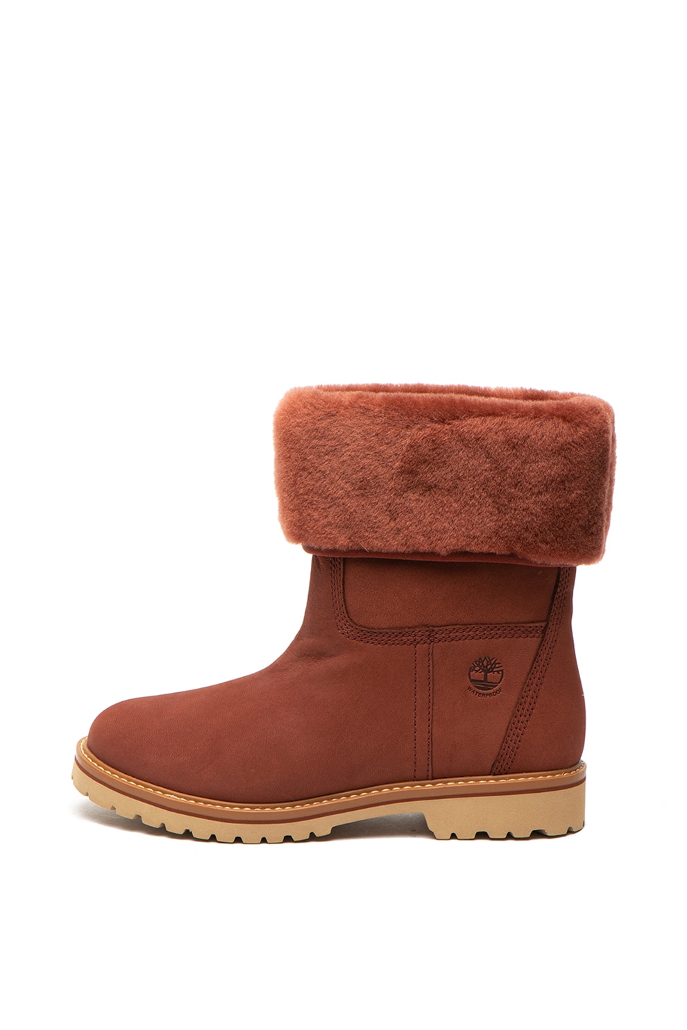 timberland chamonix valley wp