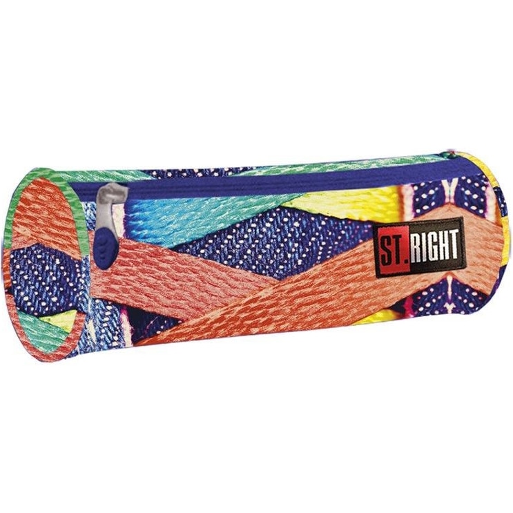 Penar St.Majewski Stright Shoe, tub