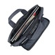 Geanta laptop Rivacase 7530, 15.6", Grey