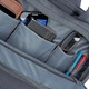Geanta laptop Rivacase 7530, 15.6", Grey
