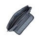 Geanta laptop Rivacase 7530, 15.6", Grey