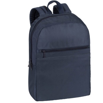 Rucsac laptop Rivacase 8065, 15.6 Rucsac laptop Rivacase 8065, 15.6