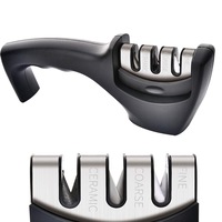 ascutitor cutite bohmann 3 in 1 diamant otel tungsten ceramice negru imagen 7_0_
0