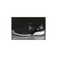 Обувки за бягане Reebok Zpump Fusion AR0091, 40