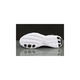 Обувки за бягане Reebok Zpump Fusion AR0091, 40