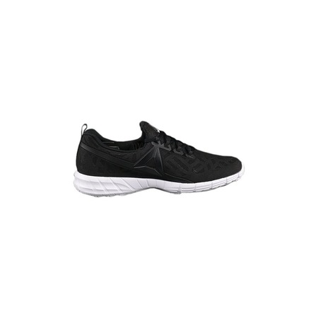 Обувки за бягане Reebok Zpump Fusion AR0091, 40