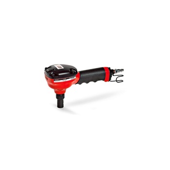 Masina pneumatica de batut cuie vrac Alsafix PN-C2 Masina pneumatica de batut cuie vrac Alsafix PN-C2