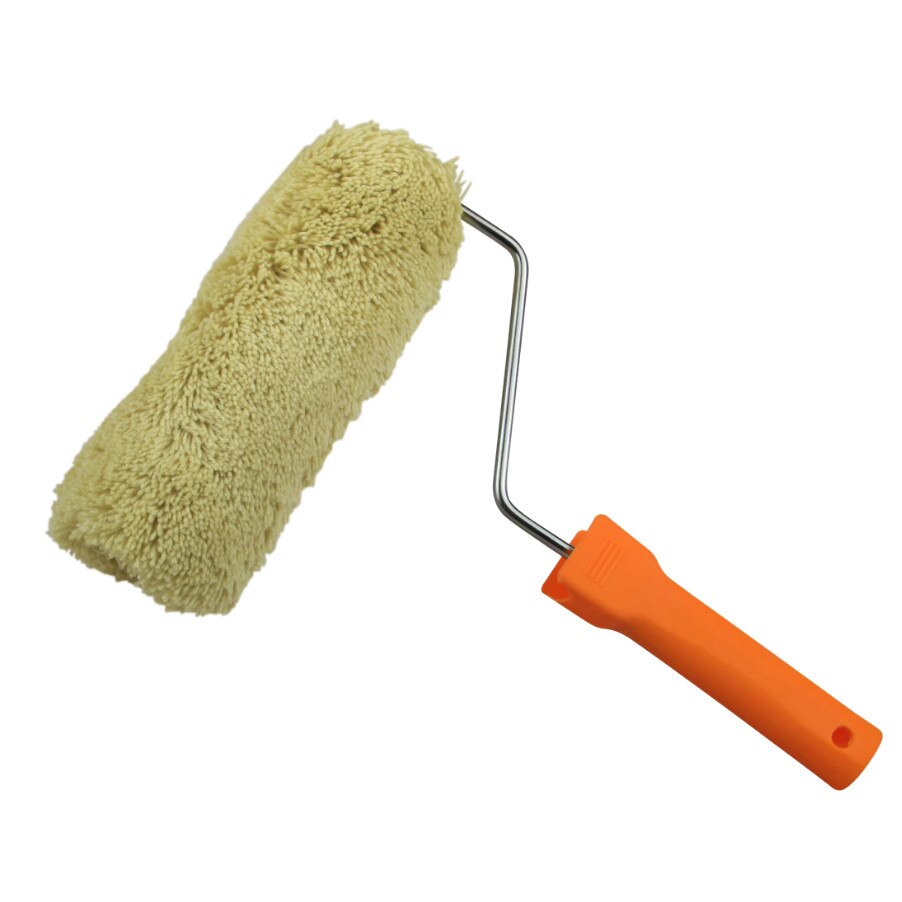 Trafalet Verde Acril ETS Extra Lungime 180mm