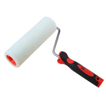 Trafalet Velur EvoTools, Lungime 180 mm Trafalet Velur EvoTools, Lungime 180 mm