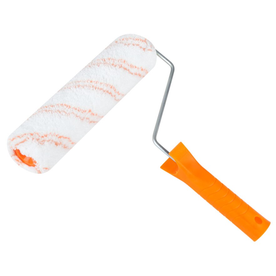 Trafalet Spirale Microfibra ETS Lungime 180mm