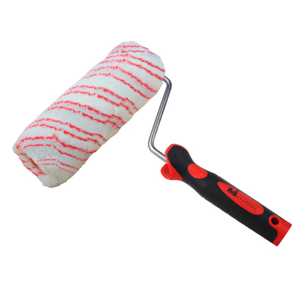 Trafalet Poliamida ETP Lungime 180mm