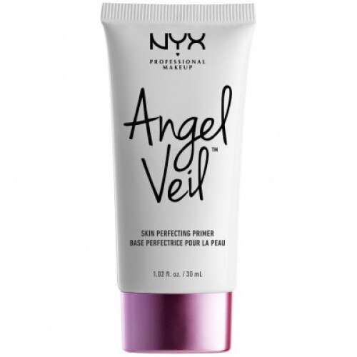 Baza machiaj NYX Angel Veil 30ml