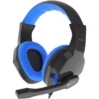 Casti Genesis Argon 100 blue