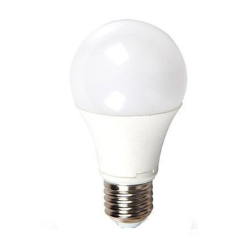 Bec LED A60 E27 11W 2700K Lumina Calda, V-Tac Bec LED A60 E27 11W 2700K Lumina Calda, V-Tac