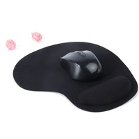 mouse pad cu suport comfortabil mana computer pc laptop imagen 14_0_
0