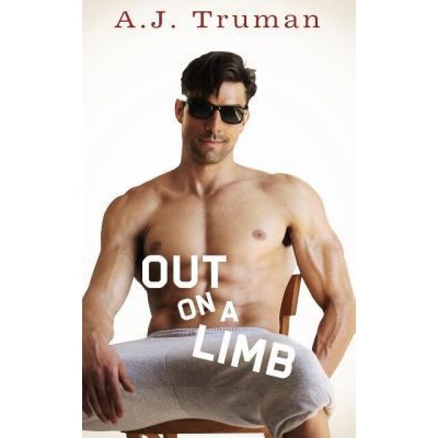 Out on a Limb, A. J. Truman (Author)