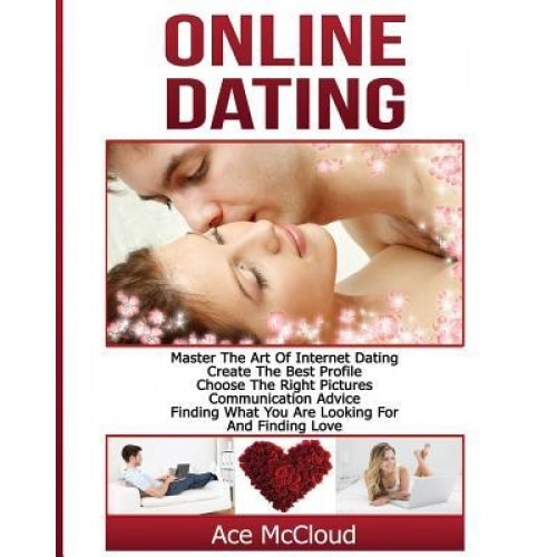 Scurt ghid de dating online. Ce trebuie să știi dacă îți cauți un partener.