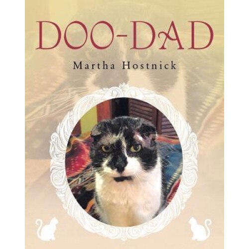 Doo-Dad, Martha Hostnick (Author)
