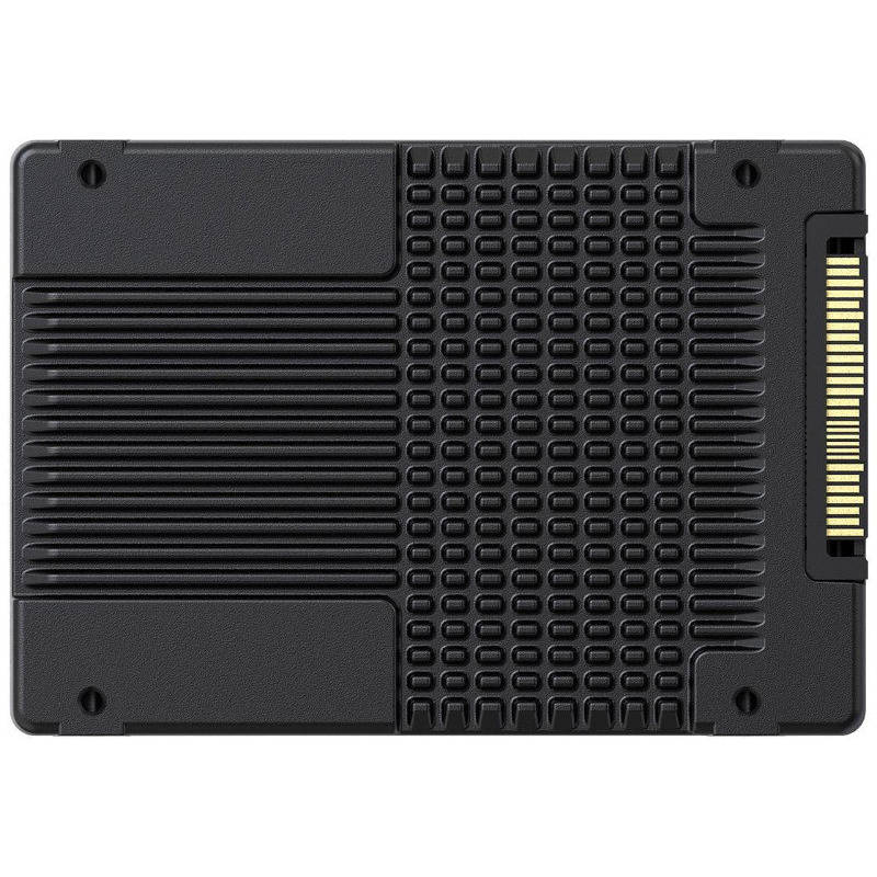 SSD Intel Optane 905P 480GB U.2 PCI Express Gen3 x4 2.5 inch - eMAG.ro