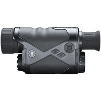 Monocular Bushnell Night Vision Equinox Z2 6X50