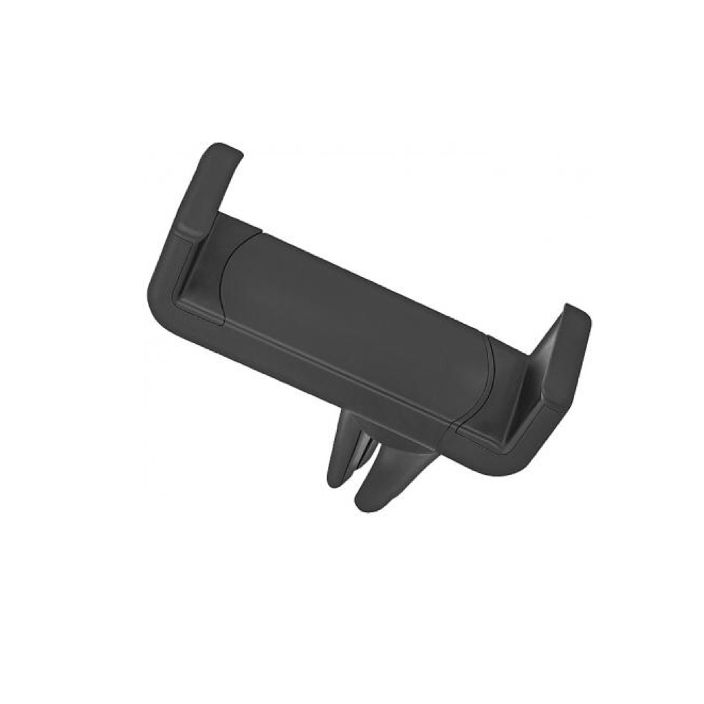 Suport auto Universal MaxLife negru