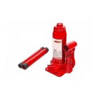 Cric hidraulic de 6 tone B98